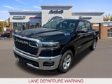 New 2025 RAM 1500 Big Horn image 4