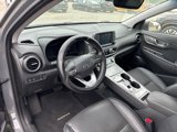 Used 2021 Hyundai Kona Limited image 5