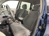 Used 2001 Chrysler PT Cruiser image 4