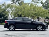 Used 2015 Volvo S60 T5 Premier image 6
