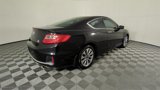 Used 2014 Honda Accord LX-S image 4