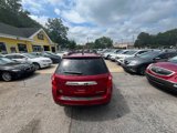 Used 2013 Chevrolet Equinox LT w/ Power Convenience Package image 5