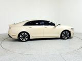 Used 2018 Lincoln MKZ Reserve image 6