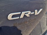 Certified 2017 Honda CR-V LX image 5
