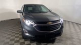 Used 2018 Chevrolet Equinox LT image 5
