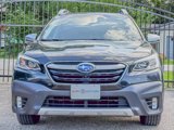 Used 2021 Subaru Outback Touring image 2