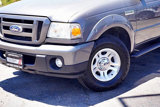 Used 2011 Ford Ranger Sport image 4