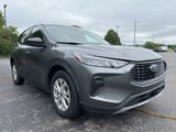 Used 2024 Ford Escape Active image 3