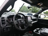 Used 2022 RAM 2500 Tradesman image 2