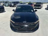 Used 2024 Kia K5 GT-Line w/ GT-Line Premium Package image 2