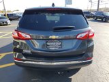 Used 2020 Chevrolet Equinox LT image 4
