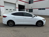 Used 2018 Hyundai Elantra SEL image 2