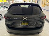 Used 2017 MAZDA CX-5 Touring w/ Preferred Equipment Package image 5