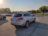 Used 2015 Buick Enclave Leather w/ Trailering Package image 2