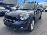 Used 2012 MINI Cooper Countryman S image 3