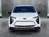 Certified 2023 Chevrolet Bolt LT w/ Infotainment Package image 2