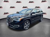 Used 2017 GMC Acadia SLT image 1