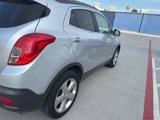 Used 2015 Buick Encore Leather image 5