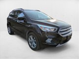 Used 2018 Ford Escape SE image 3