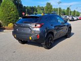 Certified 2024 Subaru Crosstrek 2.5i Wilderness w/ Wilderness Package image 5