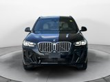Used 2022 BMW X3 xDrive30i w/ M Sport Package 2 image 2