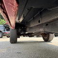 Used 2003 Dodge Dakota SXT image 6