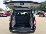 Used 2013 Chrysler Town & Country Touring w/ Trailer Tow Group image 6