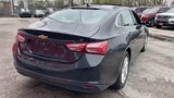 Used 2022 Chevrolet Malibu LT image 4