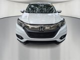 Used 2019 Honda HR-V EX image 3