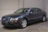 Used 2006 Audi A8 L 4.2 image 2