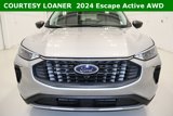 New 2024 Ford Escape Active w/ Tech Pack #1 image 3