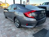 Used 2020 Honda Civic LX image 5