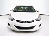 Used 2013 Hyundai Elantra GLS image 2