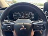 Used 2022 Mitsubishi Outlander SE image 5