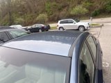Used 2015 Subaru Legacy 2.5i Premium image 3