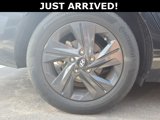 Used 2023 Hyundai Elantra SEL w/ Cargo Package image 4