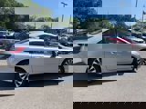 Used 2010 Honda Civic EX image 3