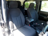Used 2013 Jeep Wrangler Sport image 2