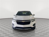Certified 2022 Chevrolet Equinox LT image 4