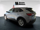 Used 2022 Ford Escape SE w/ Convenience Package image 5