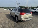 Used 2015 GMC Terrain SLT image 5