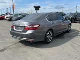 Used 2017 Honda Accord EX-L image 4