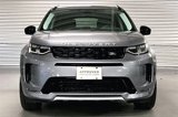 Certified 2024 Land Rover Discovery Sport S image 2