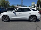 New 2026 Genesis GV70 2.5T image 4