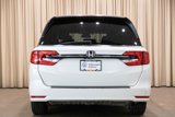 Used 2021 Honda Odyssey LX image 5