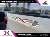 Used 2020 Chevrolet Silverado 1500 W/T w/ WT Fleet Convenience Package image 5