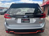 Used 2021 Subaru Forester Sport image 4