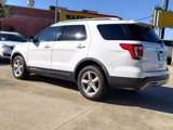 Used 2016 Ford Explorer XLT w/ Equipment Group 202A image 5