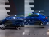 Certified 2022 Kia Forte LXS image 2