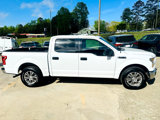 Used 2016 Ford F150 XLT image 6